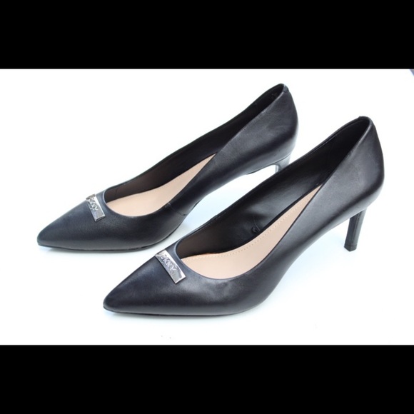 DKNY pumps - Picture 2 of 13